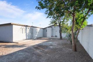Casita 5 Miles From Downtown Phoenix #B - Phoenix - 8