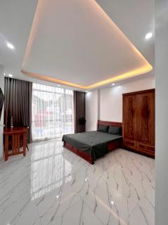 Eco House - Cát Bà - 0