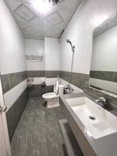 Eco House - Cát Bà - 8