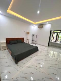 Eco House - Cát Bà - 5