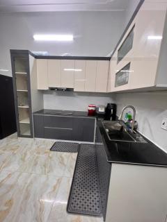 Eco House - Cát Bà - 4