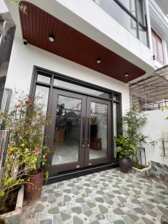 Eco House - Cát Bà - 3