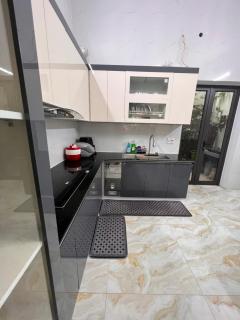 Eco House - Cát Bà - 1