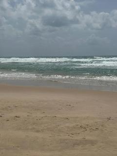 Appartement 2 chambres - Bat Yam - 8