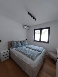 Apartman AnaMarija - Makarska - 3