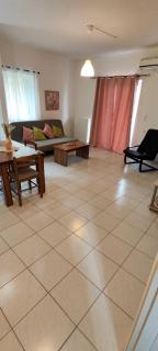 KANALI HOLIDAYS APARTMENT - 9