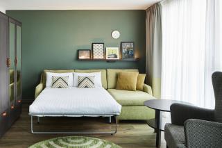 Residence Inn by Marriott London Bridge - London - 4