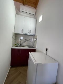 Panorama Sea View Apartments - Vlorë - 5
