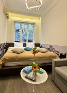 Centroom boutique hotel - Yerevan - 0