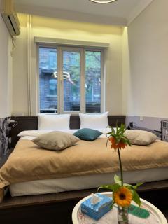 Centroom boutique hotel - Yerevan - 7