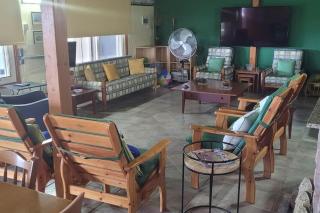 Despol Villa - Alaminos - 5