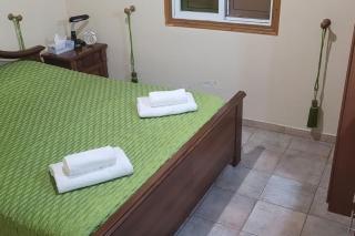 Despol Villa - Alaminos - 2