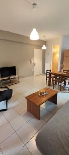 KANALI HOLIDAYS APARTMENT - Kanali - 3