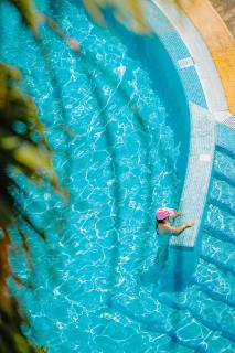 Calheta Beach - All-inclusive - Savoy Signature - 1