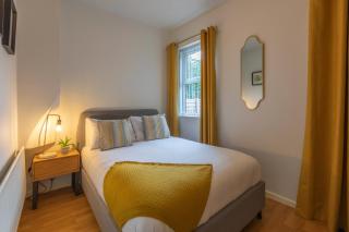 Studio Stay Fulwood Heights - Preston - 2