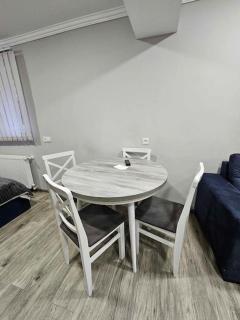 Mano's Cozy Home - Tbilisi - 5