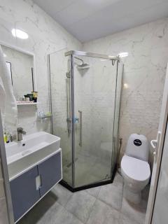 Mano's Cozy Home - Tbilisi - 3