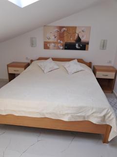 Studio Apartman Nega 2 - 3