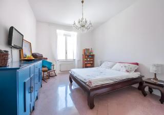 the Rome artful apartment retreat - Rome - 8