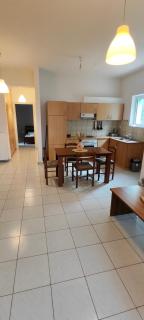 KANALI HOLIDAYS APARTMENT - Kanali - 6