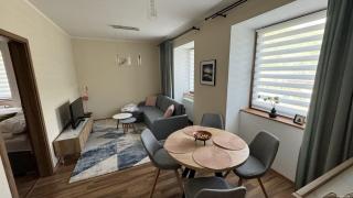 Apartament Piątka Wałbrzych - Wałbrzych - 2