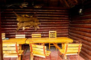 Pensiunea Namaesti - Inchiriere integrala - 3