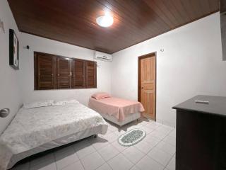 Casa Icaria Barreirinhas MA - 3