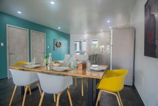 Casa Lima - 5 Mins To Eagle Beach By Lucha - Noord - 9