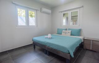 Casa Lima - 5 Mins To Eagle Beach By Lucha - Noord - 1