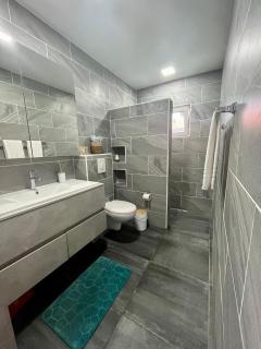 Casa Lima - 5 Mins To Eagle Beach By Lucha - Noord - 5