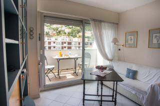 Roca Mare 6 - Happy Rentals - Mentone - 8