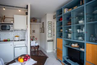 Roca Mare 6 - Happy Rentals - Mentone - 3