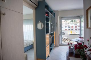 Roca Mare 6 - Happy Rentals - Mentone - 2