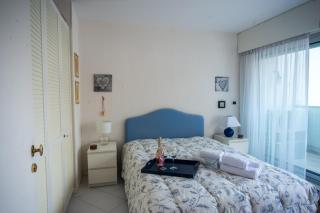 Roca Mare 6 - Happy Rentals - Mentone - 1