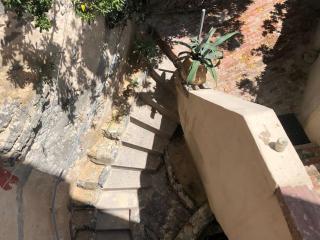 I paradisi di Tellaro nel Golfo dei Poeti - Tellaro - 2