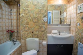 Roca Mare 6 - Happy Rentals - Mentone - 5