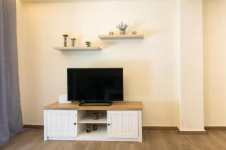 The Cozy Nook by Corfuescapes - 4