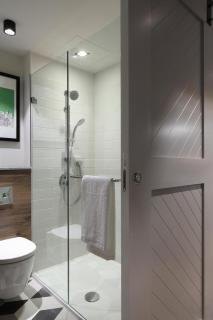 Residence Inn by Marriott London Bridge - London - 5
