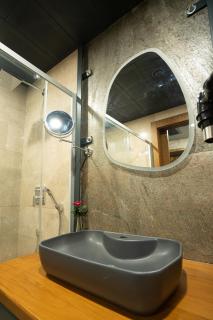 Rest And More by Dedeman Mersin Erdemli - Mersin - 6