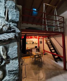 Loft House - Catania - 7