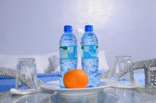 Summer Oasis - Kitui - 4