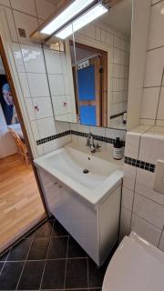 Cosy flat for 4 persons - 8