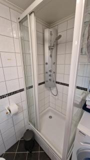 Cosy flat for 4 persons - Kristiansand - 7