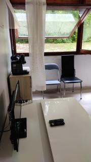 Magnifique Studio du Chateau VLP - 6