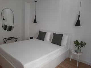 CRIS HOUSE - Bari - 6