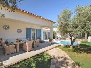 Sun and Sea House - Cala Llombards - 9