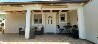 Lovely guest house Veli Vrh - Pula - 6