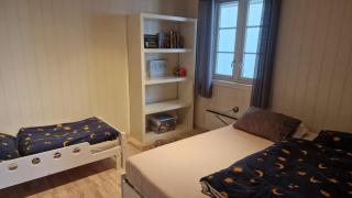 Cosy flat for 4 persons - Kristiansand - 2