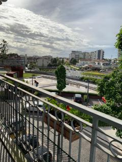 Appartamento Jesolo Piazza Drago - Lido di Jesolo - 0