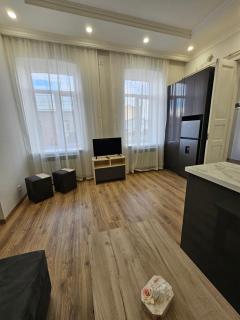 Shahumyan 98 Guest house - Gyumri - 2